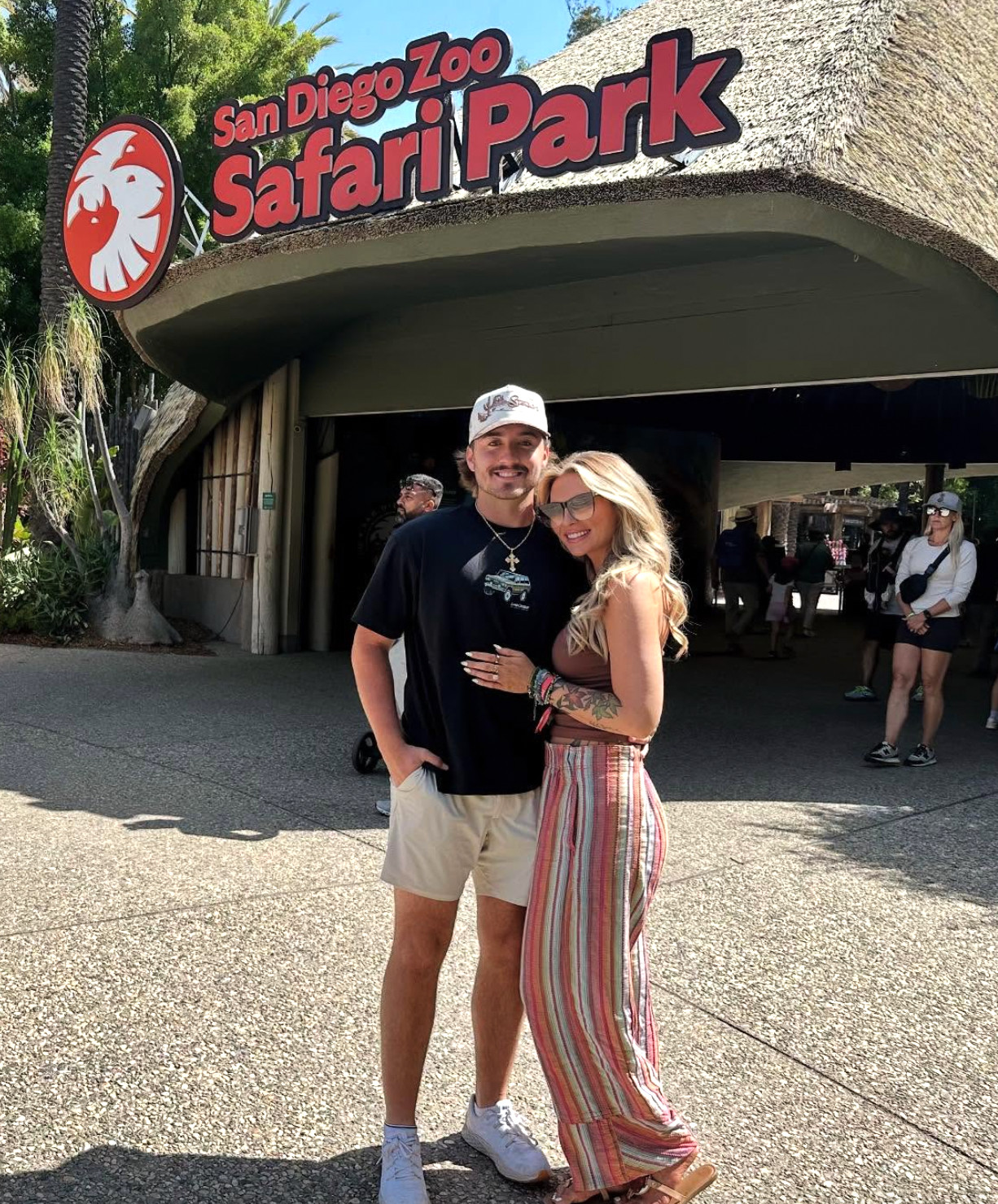 Perfect everyday pants! 

 #LTKSeasonal #LTKStyleTip #LTKShoeCrush