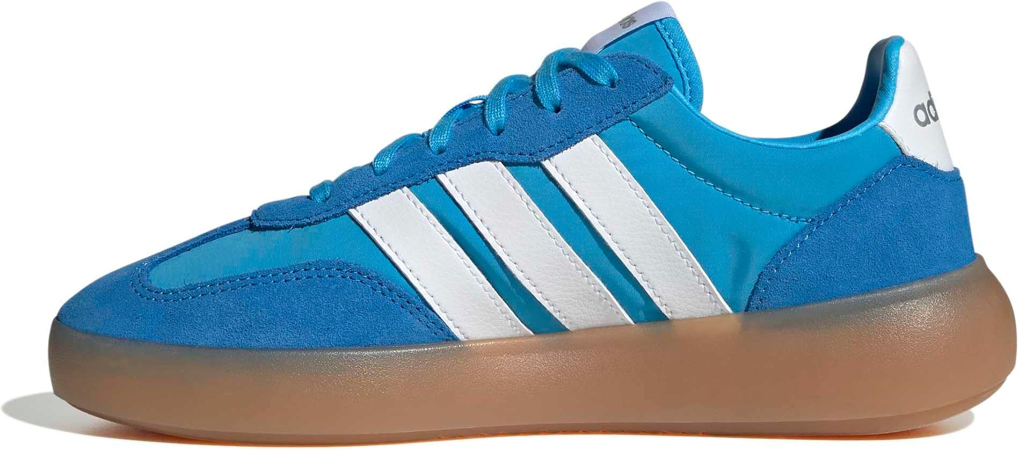 adidas Women's Barreda Decode Sneakers | Amazon (US)