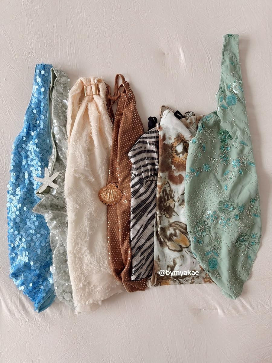 This is your sign to upgrade your going out tops 

 

#LTKgrwm #LTKootd #LTKSaleAlert