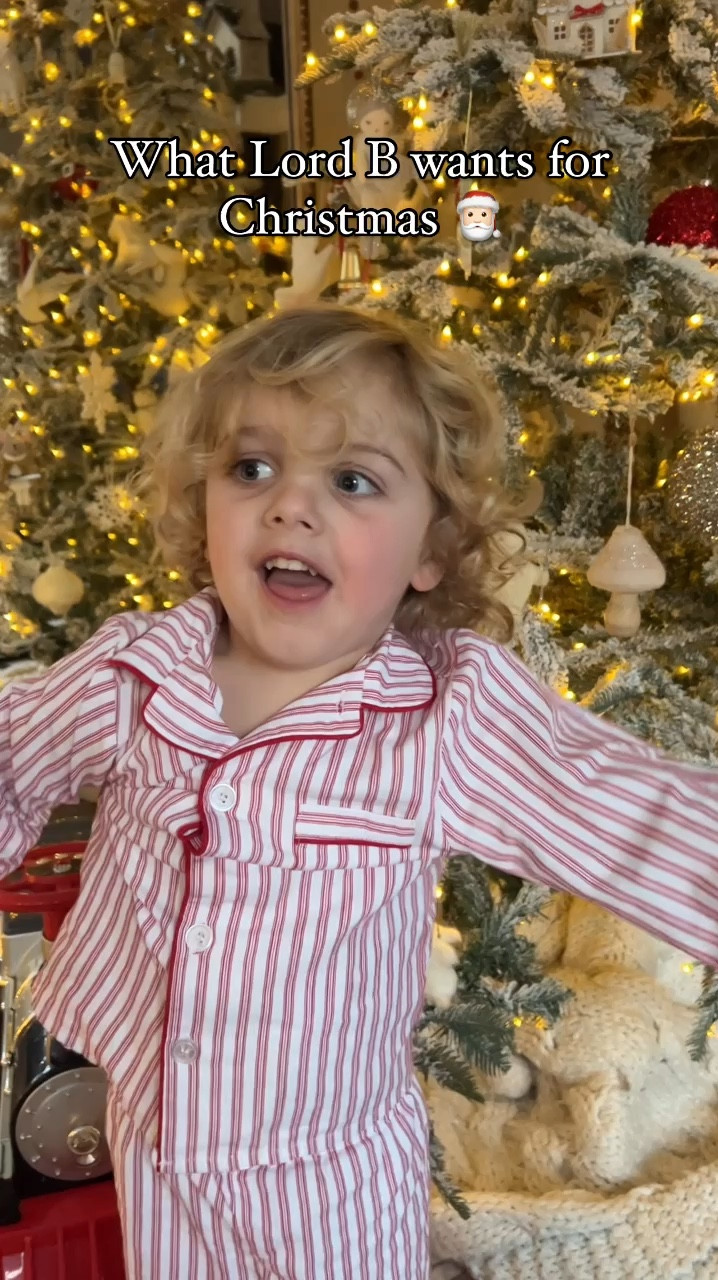 Lord b’s 3 year old boy gift guide 🤭

#LTKHoliday #LTKGiftGuide #LTKWatchNow