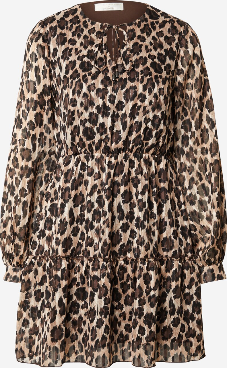 Jurk 'Melissa' | ABOUT YOU NL