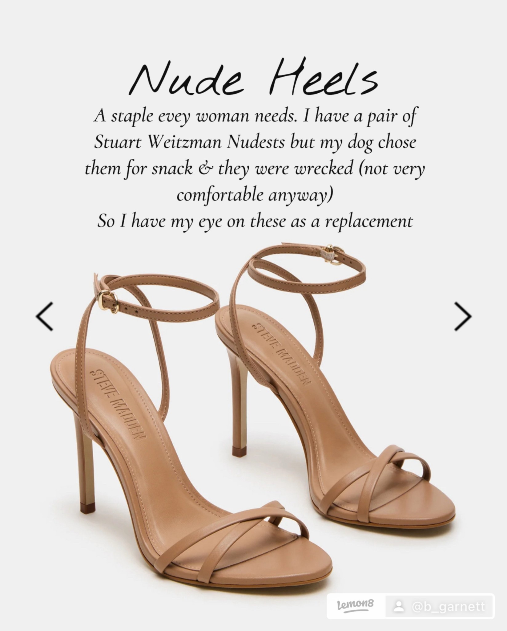 Wedding guest | nude sandal | nude heel 

#LTKWedding #LTKootd #LTKgrwm