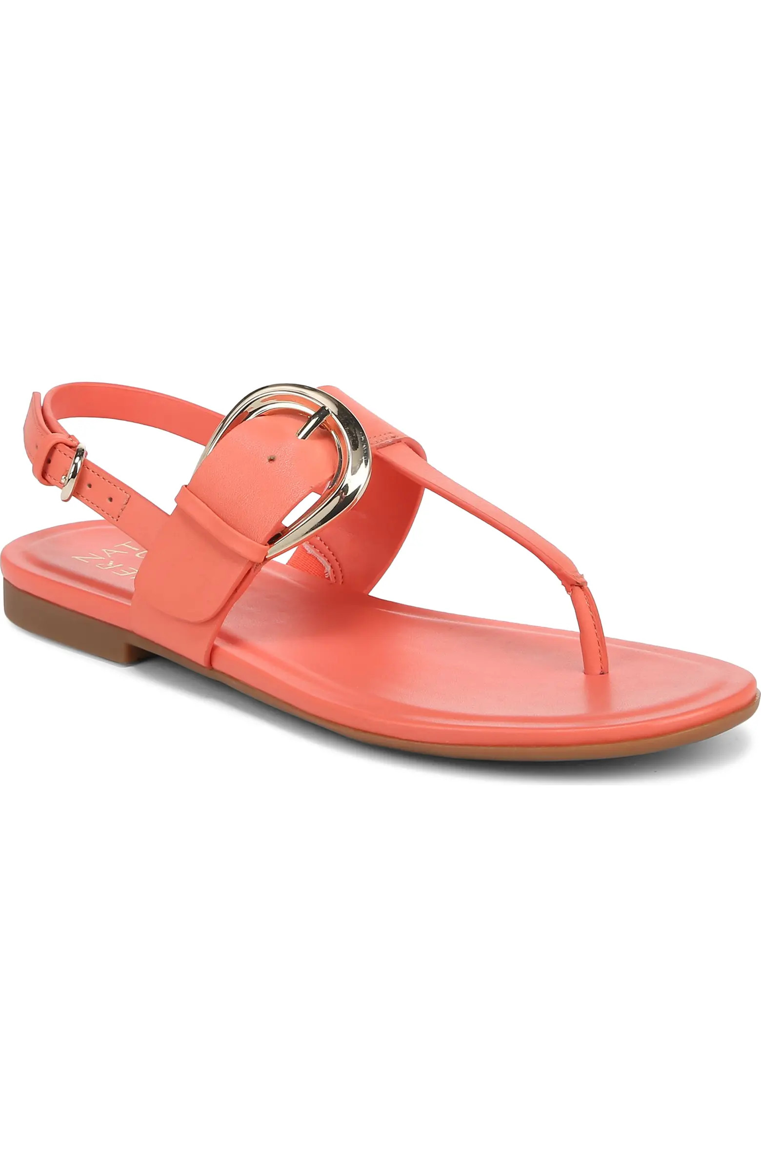 Taylor Slingback Flip Flop (Women) | Nordstrom