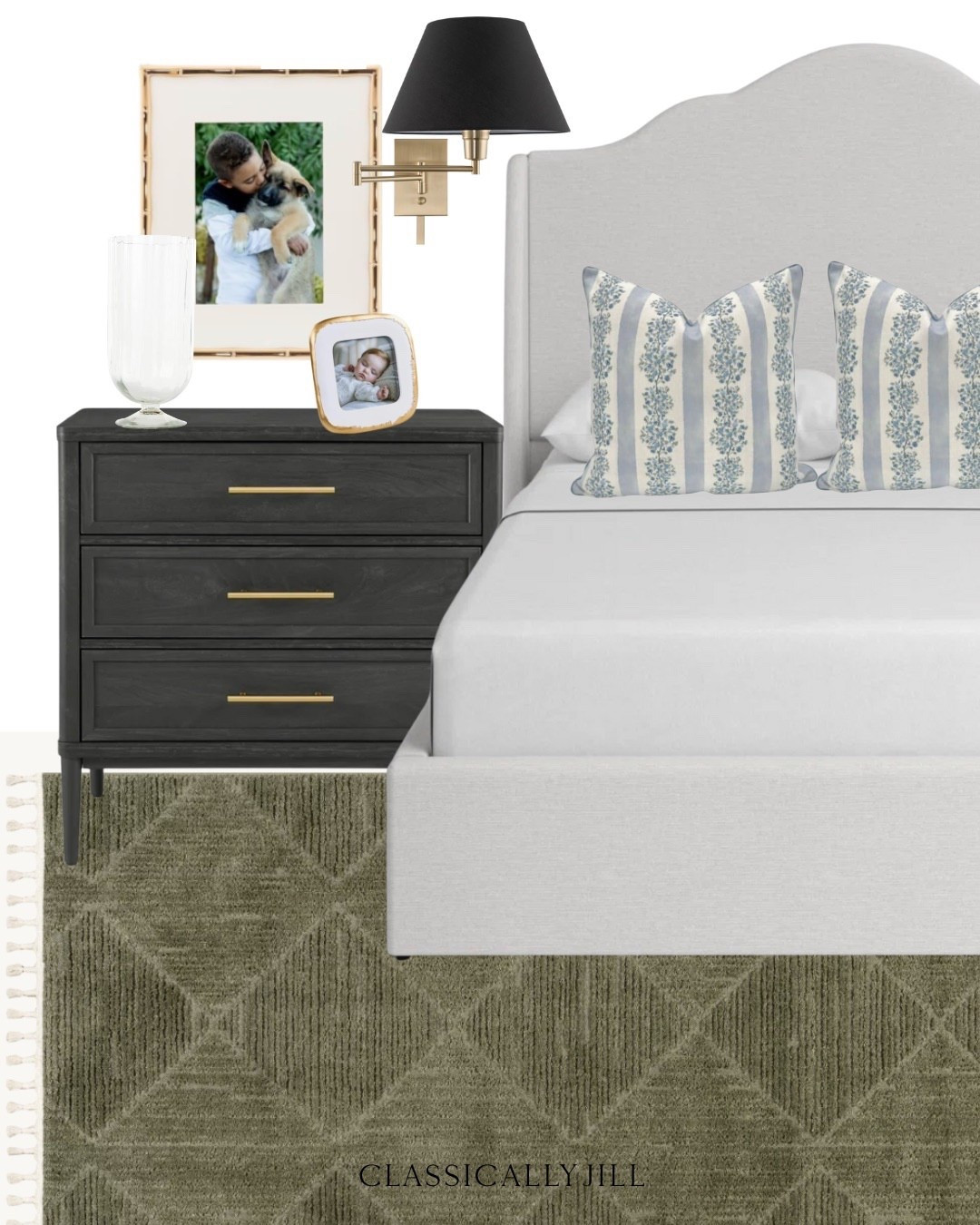 #LTKHome #LTKStyleTip