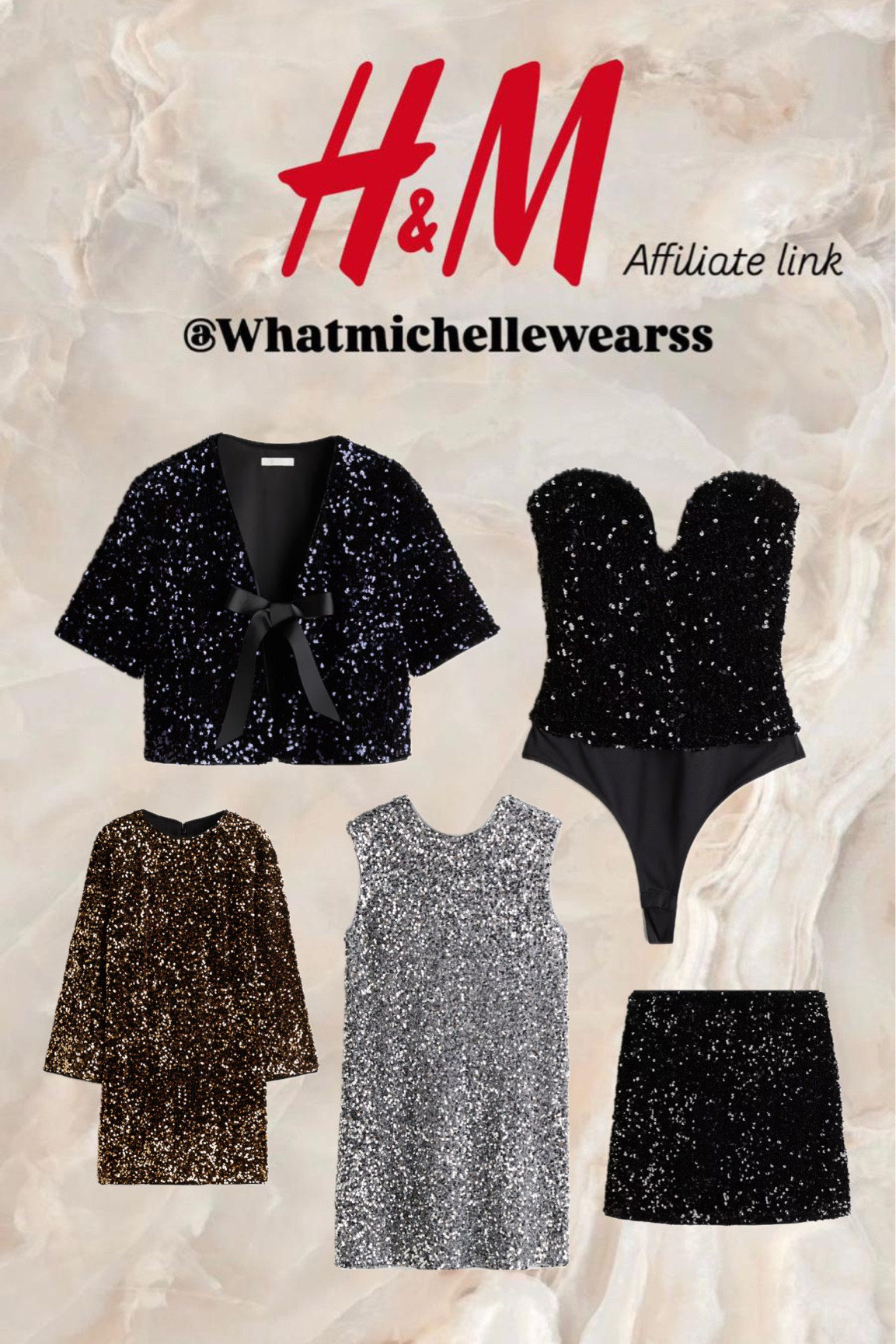 H&M party wear✨ 

#LTKstyletip #LTKpartywear #LTKeurope
