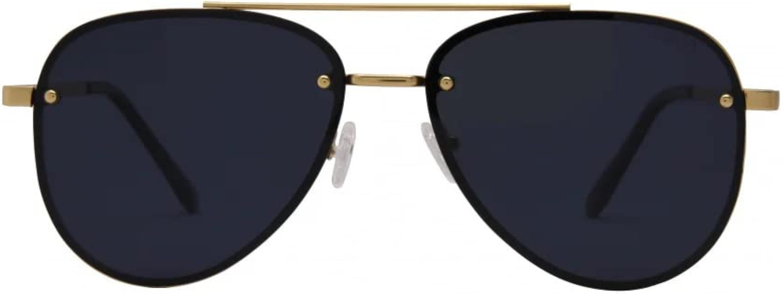 I-SEA Women's Sunglasses - River | Amazon (US)