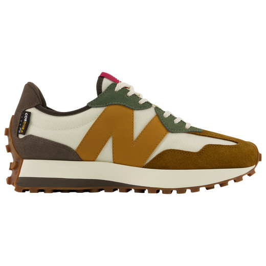 New Balance 327 | Foot Locker (AU)