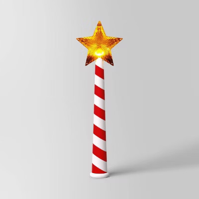 Magic Wand Christmas Light Controller - Wondershop™ | Target