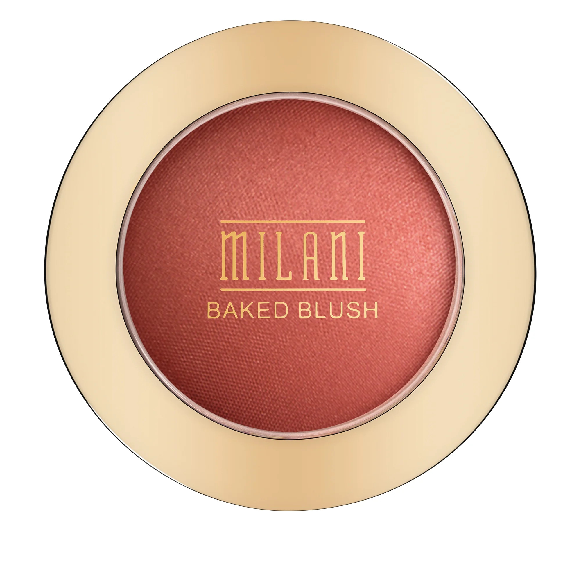 Milani Baked Blush, Sunset Passione - Walmart.com | Walmart (US)