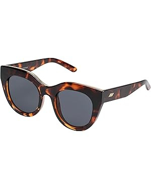 Le Specs Women's AIR HEART Sunglasses | Amazon (US)