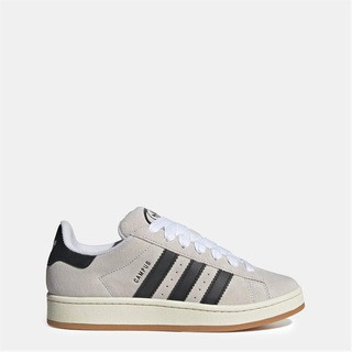 ADIDAS ORIGINALS Campus 00s Trainers - White | Flannels UK