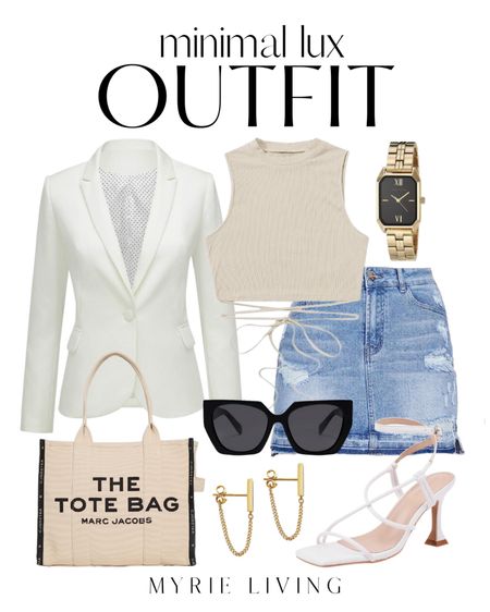 Summer, Summer Outfit Ideas, Summer Outfits Casual, Summer Tops, Summer Skirt, Summer Outfits, Summer Outfits 2023, Summer Shoes, Fashion and Style Edit, Summer Outfits Women Amazon, Summer Amazon Outfits, Summer Outfits Women, Amazon Womens Fashion, Luxury Fashion, Luxury, Blazer, Blazer Amazon

#LTKunder100 #LTKstyletip #LTKsalealert