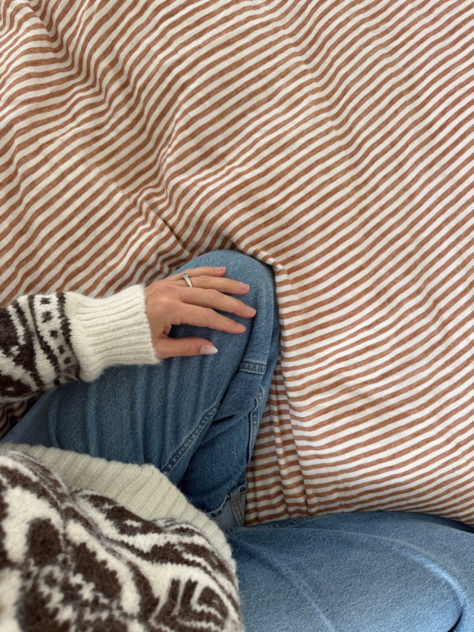 If you want glow nails that stay incredibly strong try these out!!

#LTKselfcare #LTKFindsUnder50 #LTKmomlife