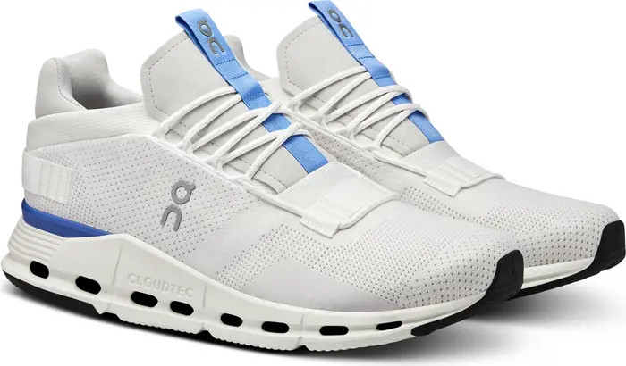 Cloudnova Sneaker (Men) | Nordstrom