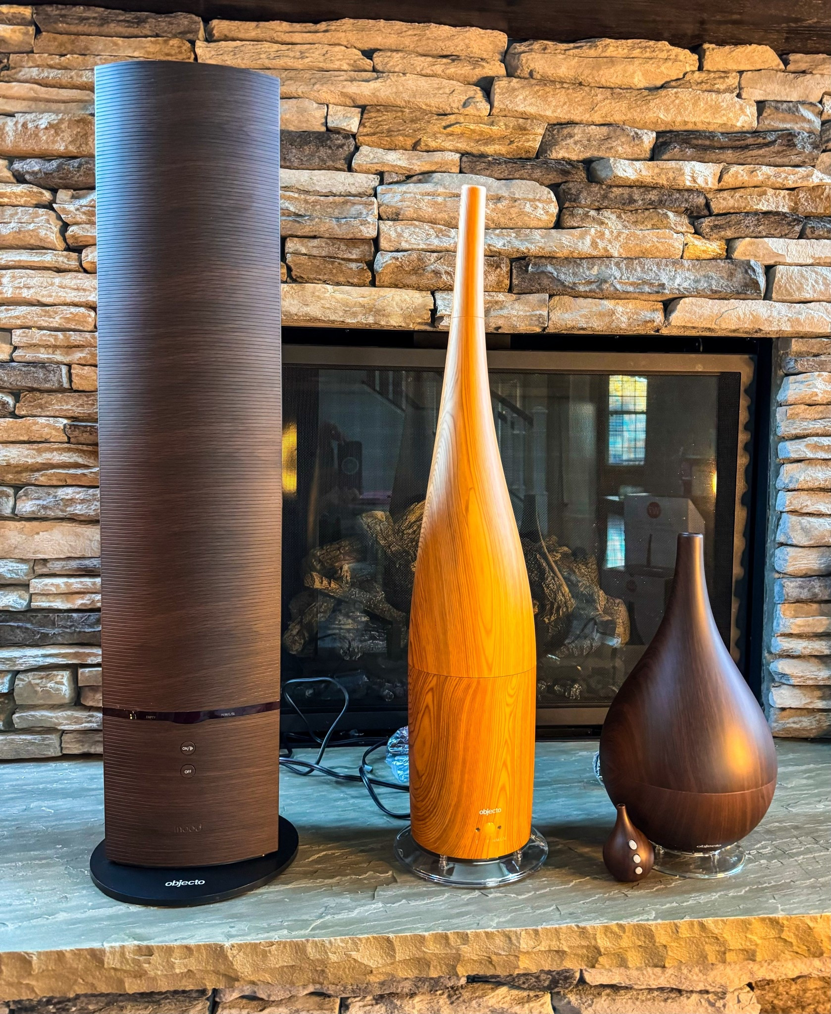 Home
sale alert
clean air

#LTKFamily #LTKHome #LTKSaleAlert