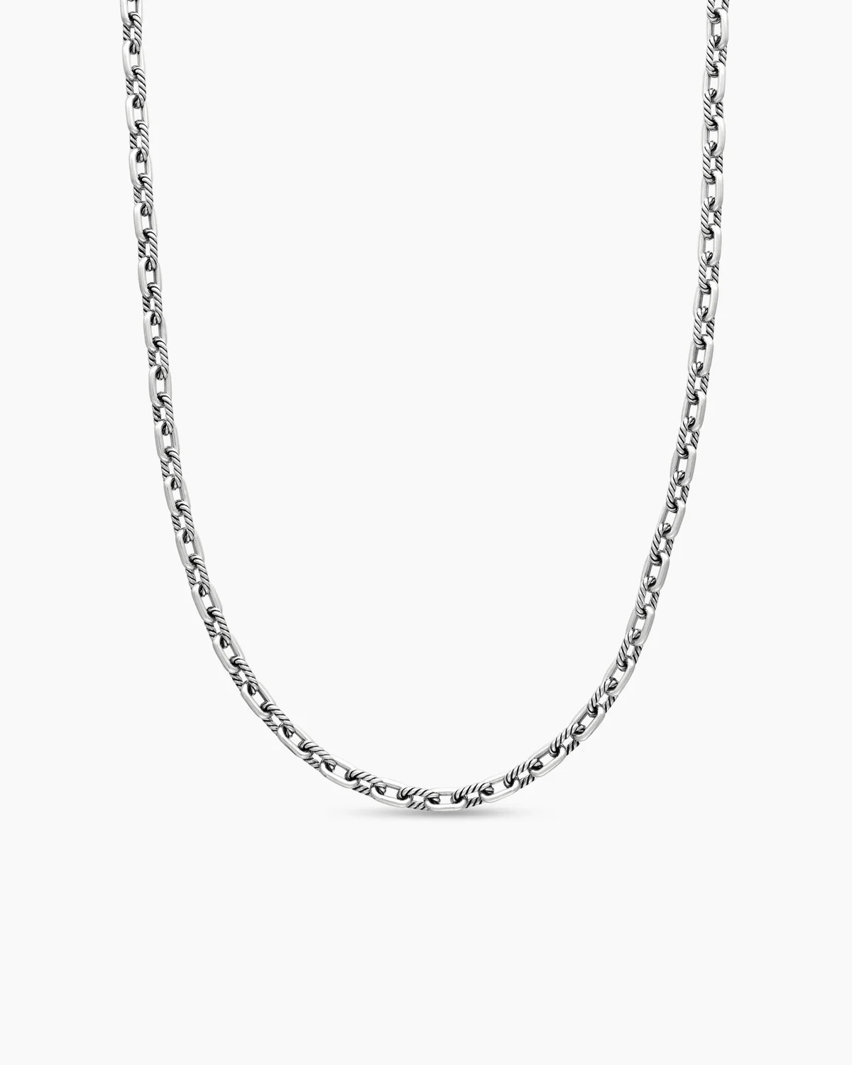 DY Madison® Chain Necklace | David Yurman