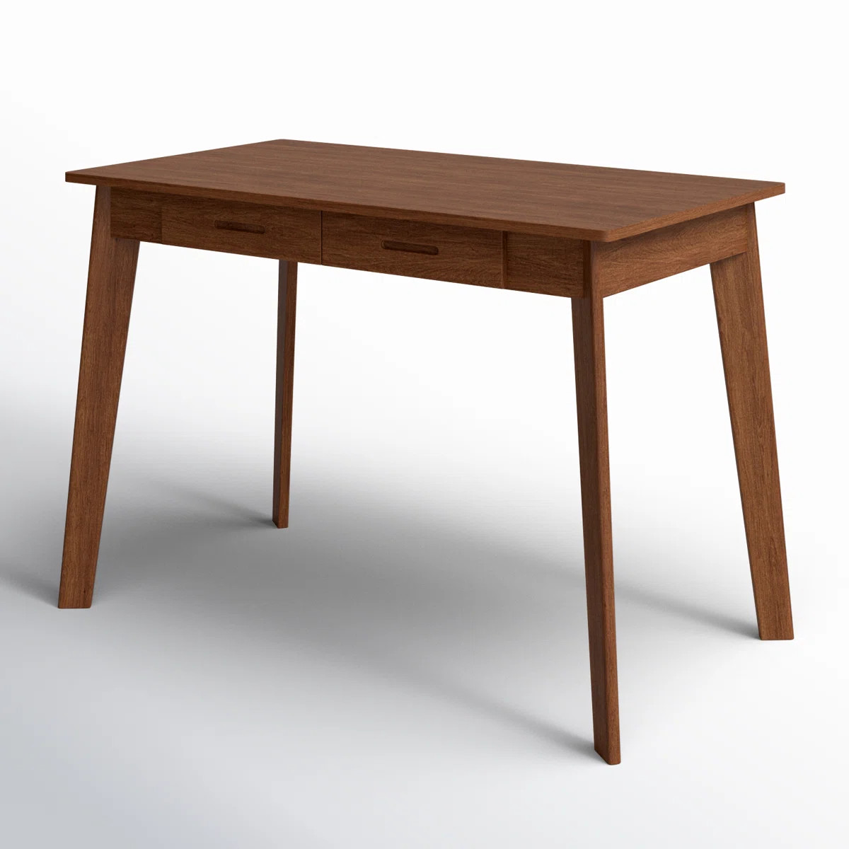 Baggio Writing Desk | Wayfair North America