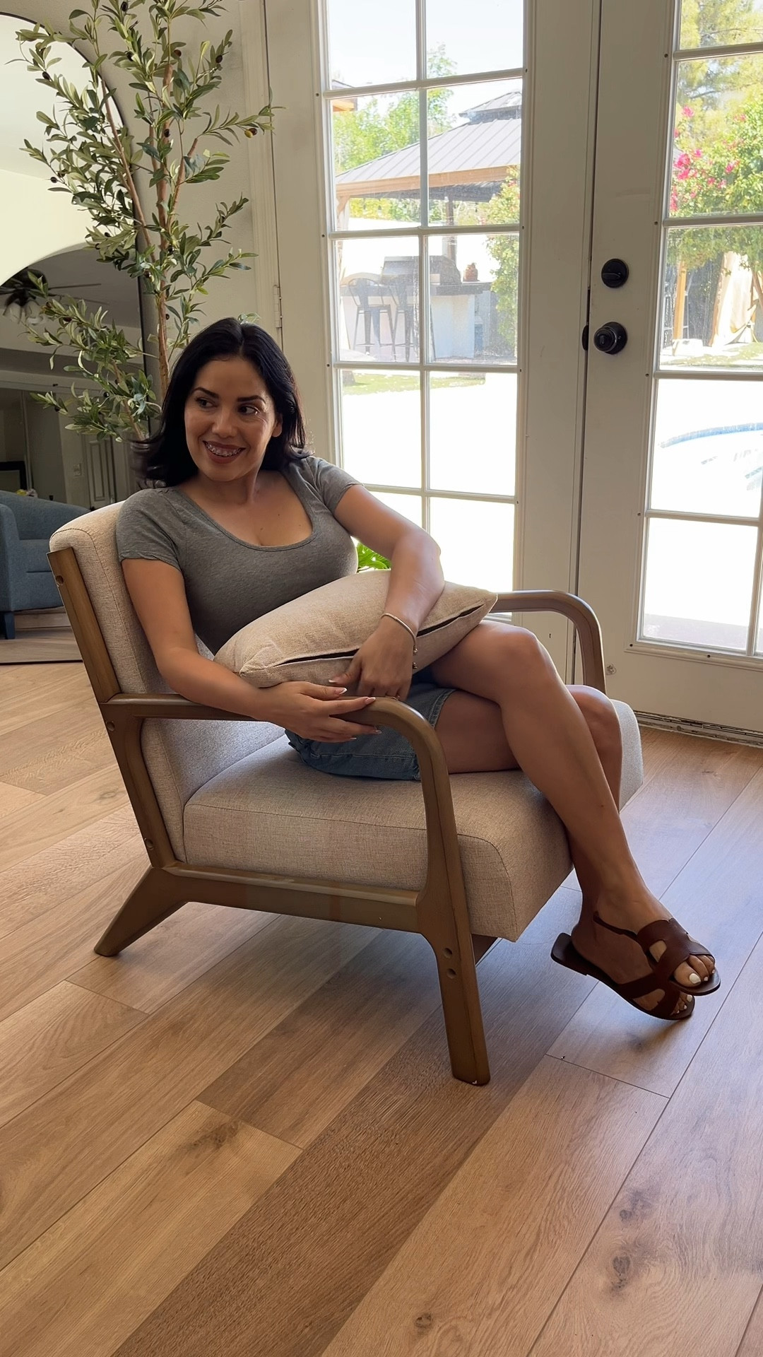 🍂Fall vibes 😍


#LTKVideo #LTKHome #LTKStyleTip