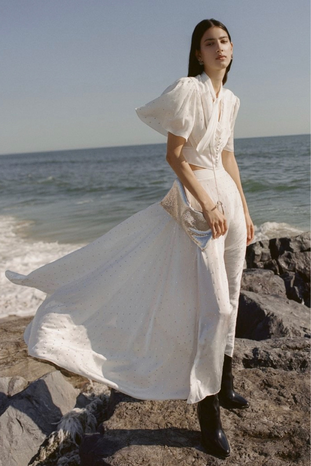 Bride to be looks 

#LTKstyletip #LTKFind #LTKwedding