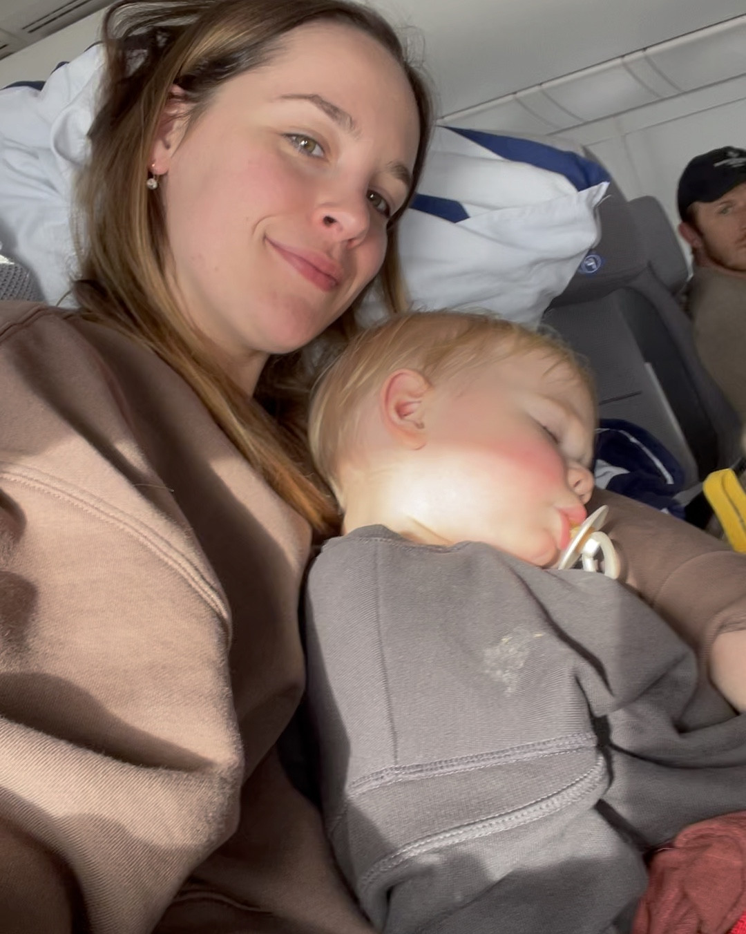 Comfy Airport Fits #travelstyle #sets #adidas 