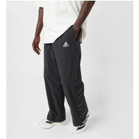 adidas Originals EQT Football Track Pants, schwarz | Size? (DE)