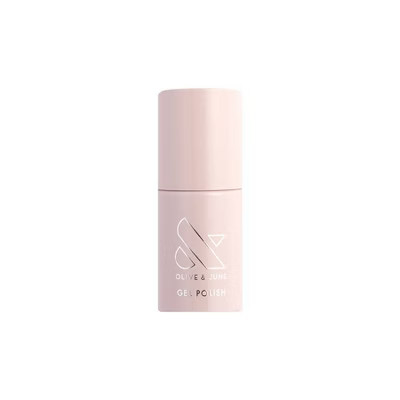Olive & June Gel Nail Polish - 0.46 fl oz | Target