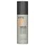 KMS Curl Up Control Creme 5oz/150ml - NEW FRESH SEALED - Curl Styling Shaping | Walmart (US)