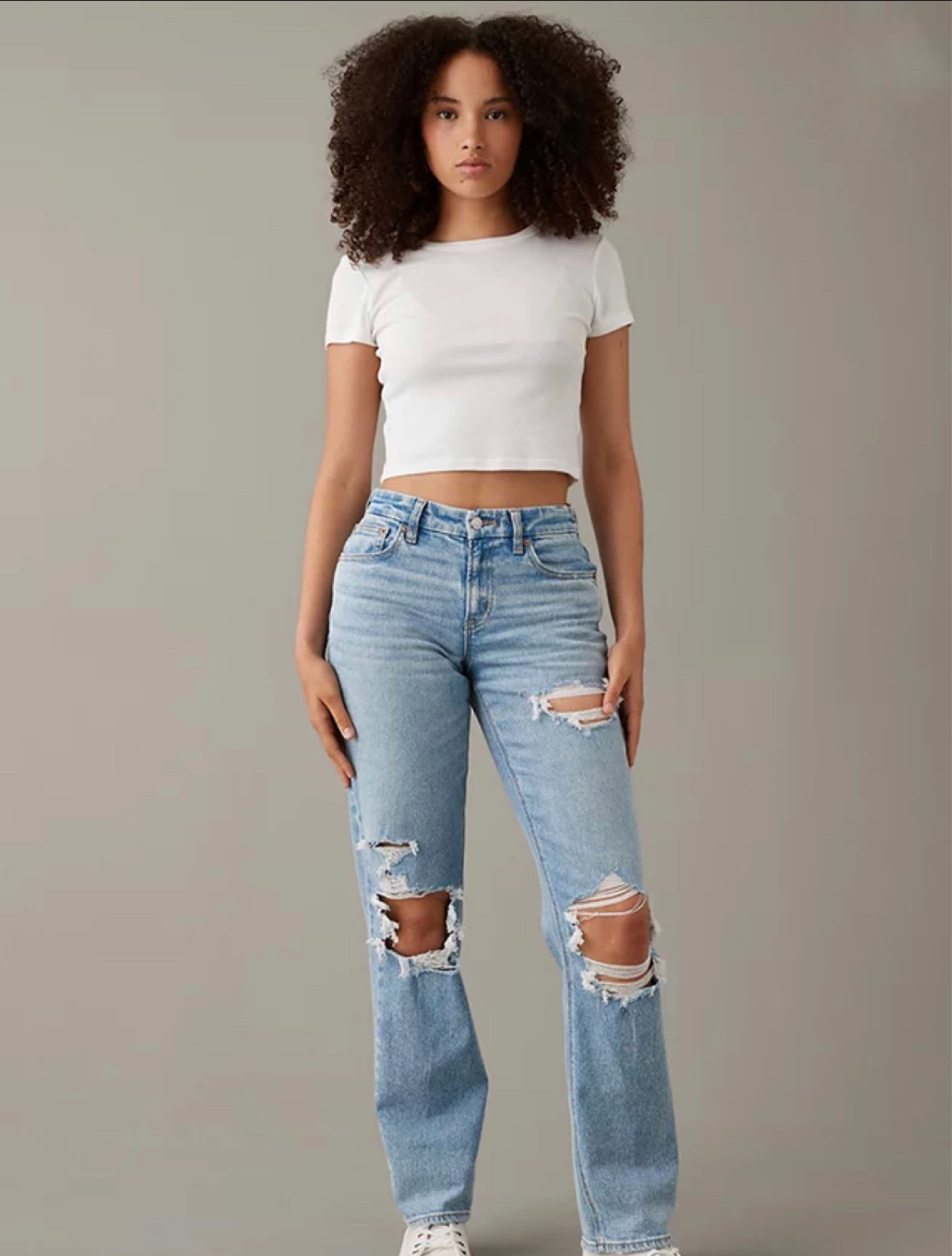 American Eagle Jeans. American Eagle Curvy Jeans. Curvy Denim. Thick thigh friendly jeans. Stretchy Jeans. Stretch Curvy Jeans. Jeans. Thick girl jeans. American Eagle. Jeans. 

#LTKfindsunder50 #LTKsalealert #LTKfindsunder100