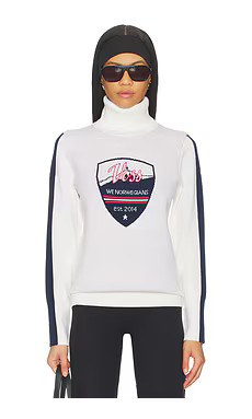 After Ski Sweater
                    
                    We Norwegians | Revolve Clothing (Global)