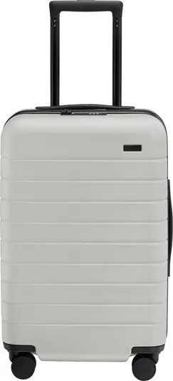 Flex 21-Inch Spinner Carry-On | Nordstrom