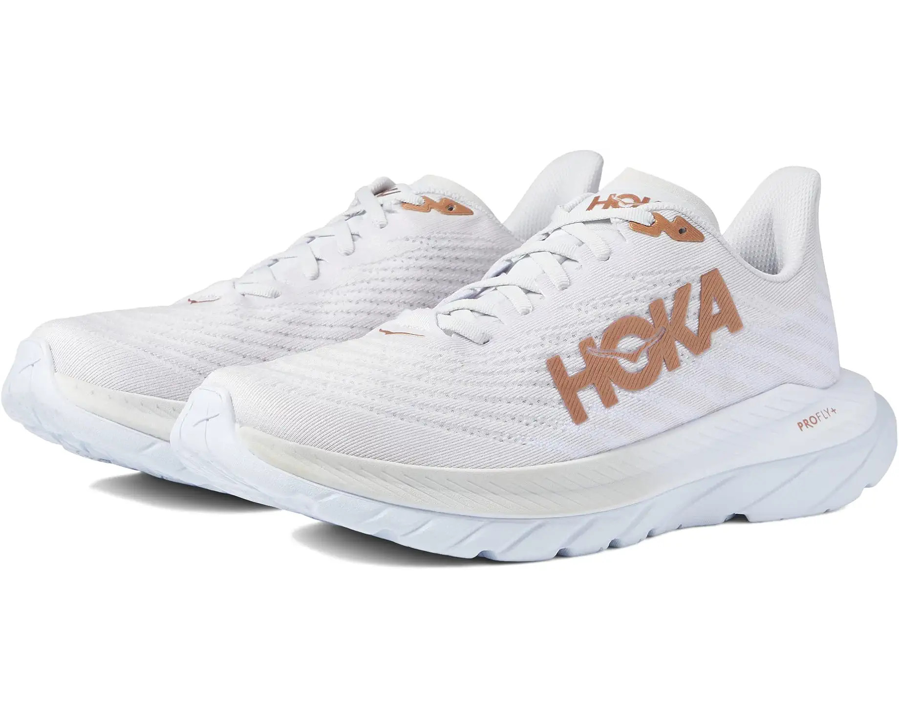 Hoka Mach 5 | Zappos