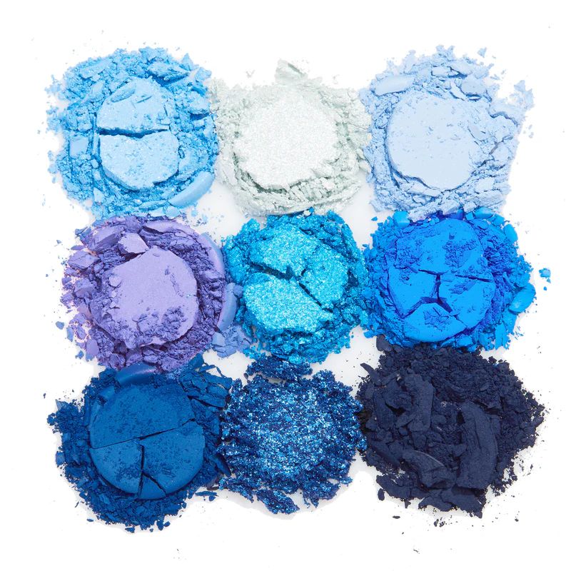 Blue Velvet | Colourpop