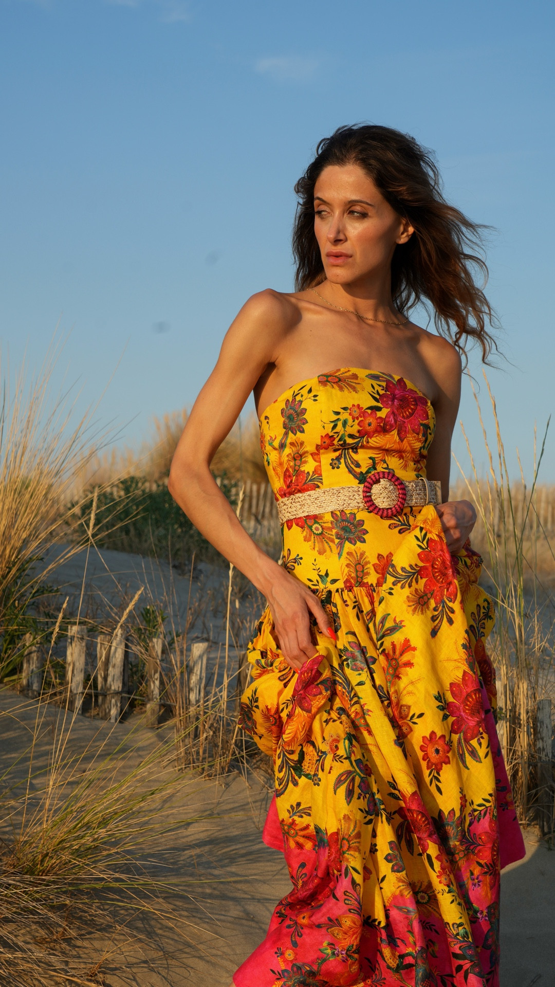 @zimmermann #zimmermanndres #zimmermannlovers 

#LTKeurope #LTKfrance #LTKsummer