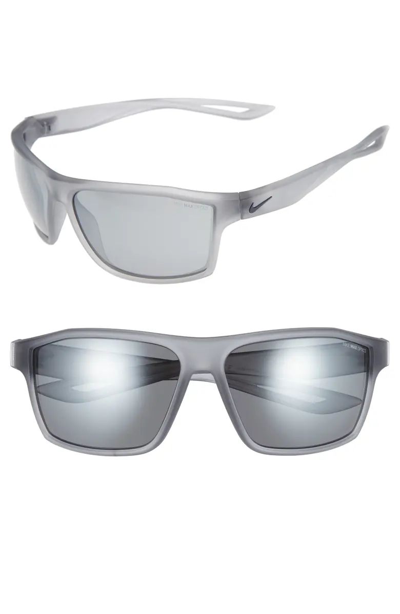 Legend 65mm Multi-Sport Sunglasses | Nordstrom