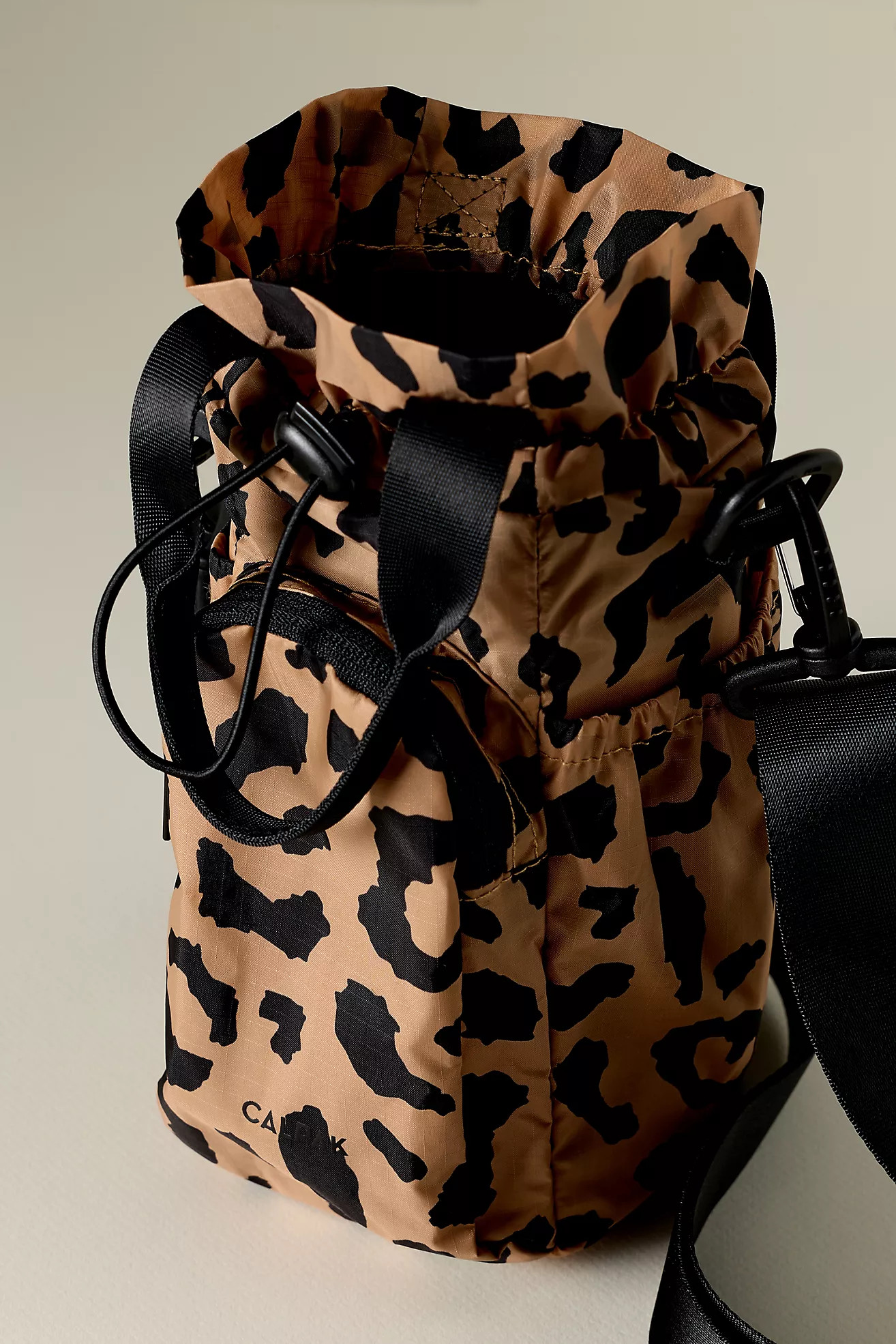 CALPAK Insulated Water Bottle Holder | Anthropologie (US)