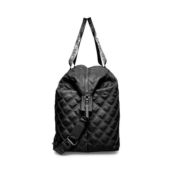 BGETAWAY BLACK | Steve Madden (US)