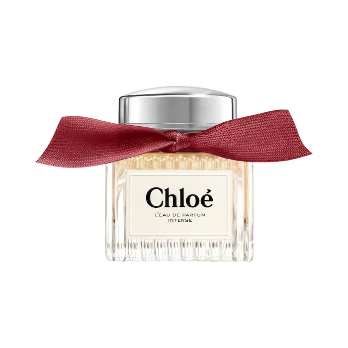 Chloe L'Eau de Parfum Intense | Sephora (US)