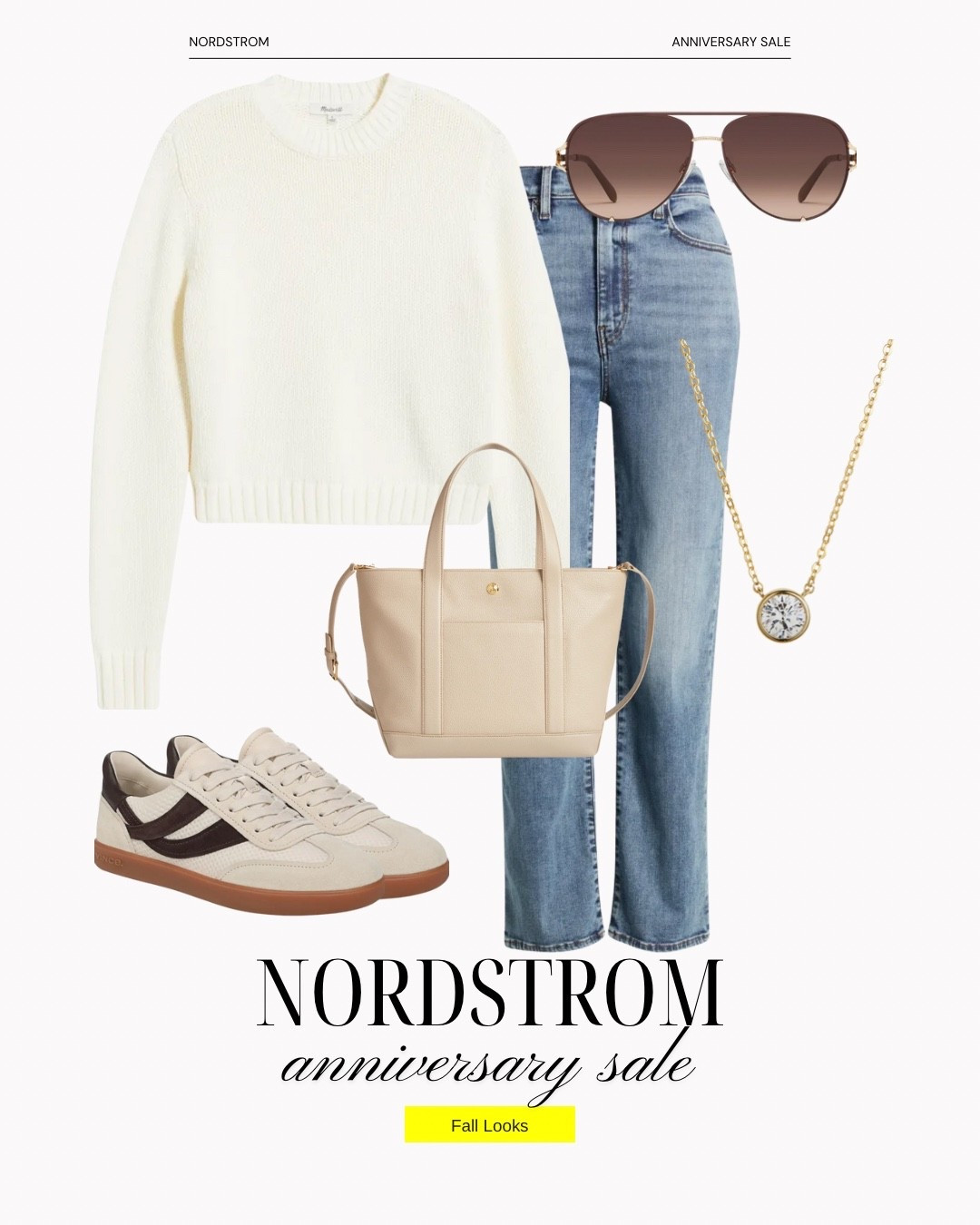 Nordstrom anniversary sale
Nsale


#LTKSaleAlert #LTKFindsUnder100 #LTKOver40