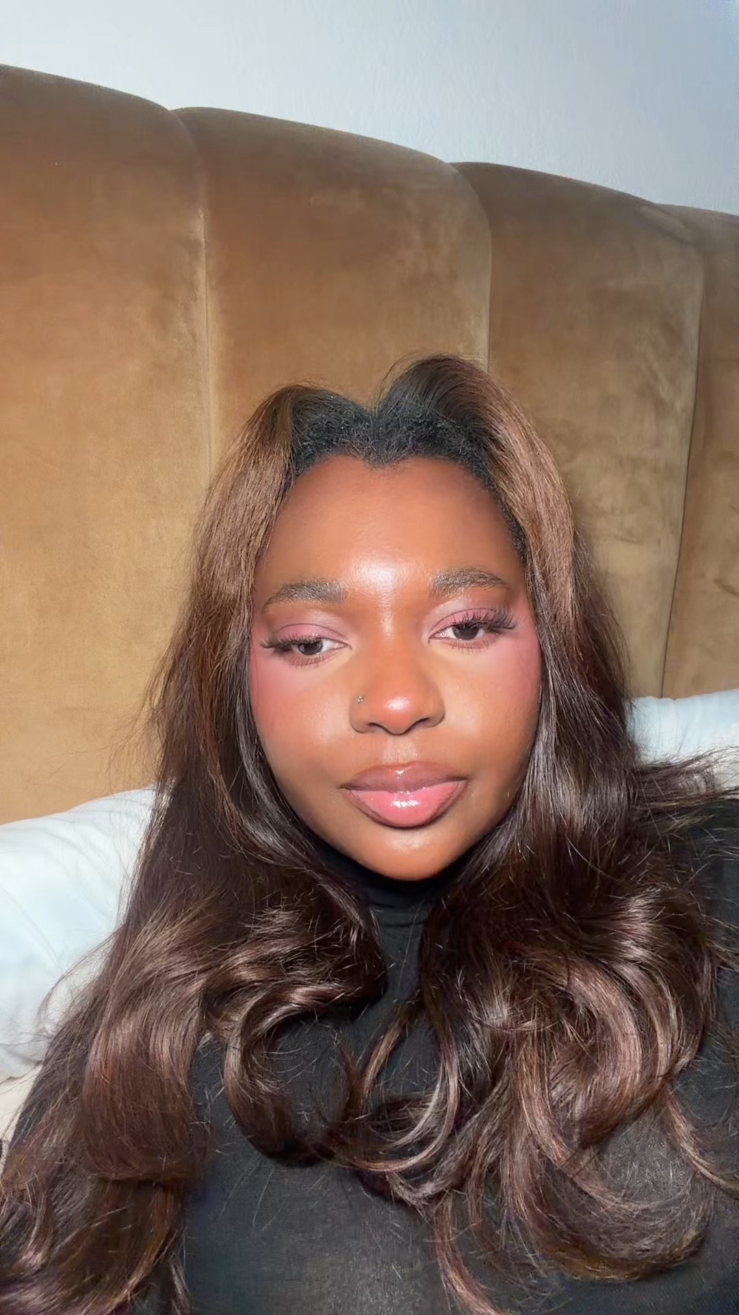 New brands to shop from

#LTKPetite