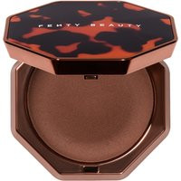 Fenty Beauty Sun Stalk'R Soufflé Pressed Mousse Cream Bronzer 15g (Various Shades) - Sweet Truffle | Cult Beauty
