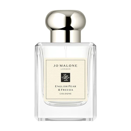 English Pear & Freesia Cologne | Sephora (US)