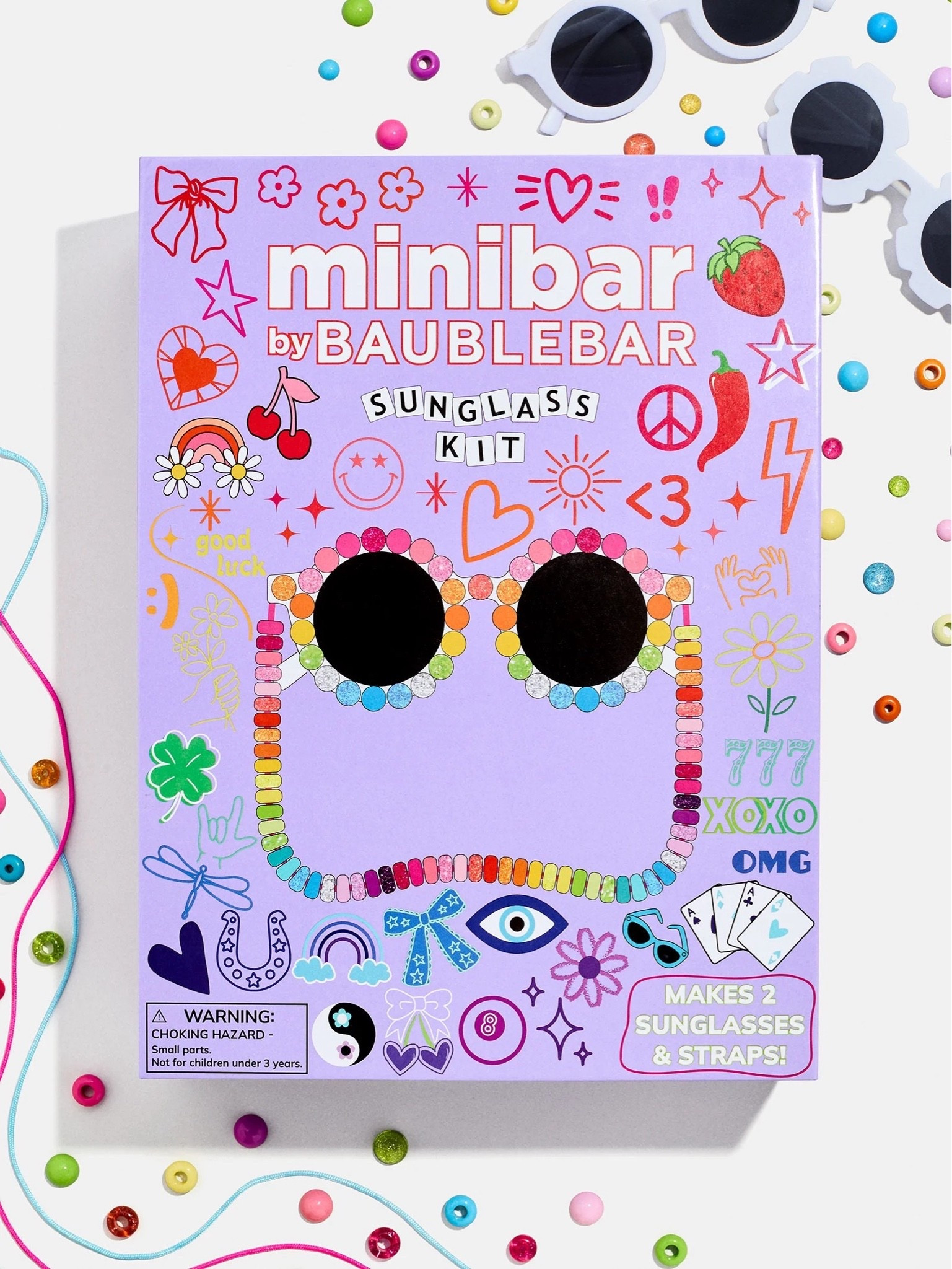 This would make an adorable kindergarten graduation gift to celebrate school out for summer 😎

#LTKmomlife #LTKKids #LTKSeasonal