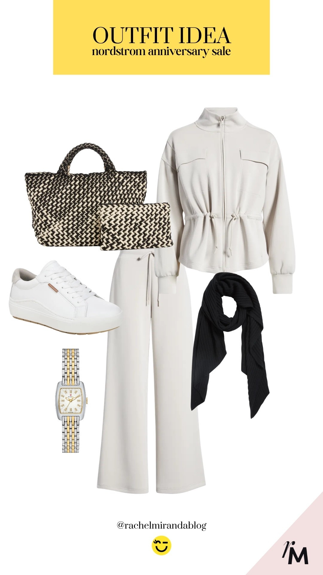 Nordstrom anniversary sale outfit idea! 

Nordstrom Anniversary Sale
NSale
Nordstrom Sale
Nordstrom finds
Nordstrom Anniversary Sale finds
Best Nordstrom finds

#LTKSaleAlert #LTKPetite #LTKActive