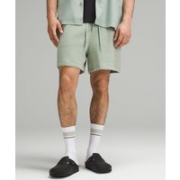 Steady State Relaxed-Fit Shorts 5 | Lululemon (US)