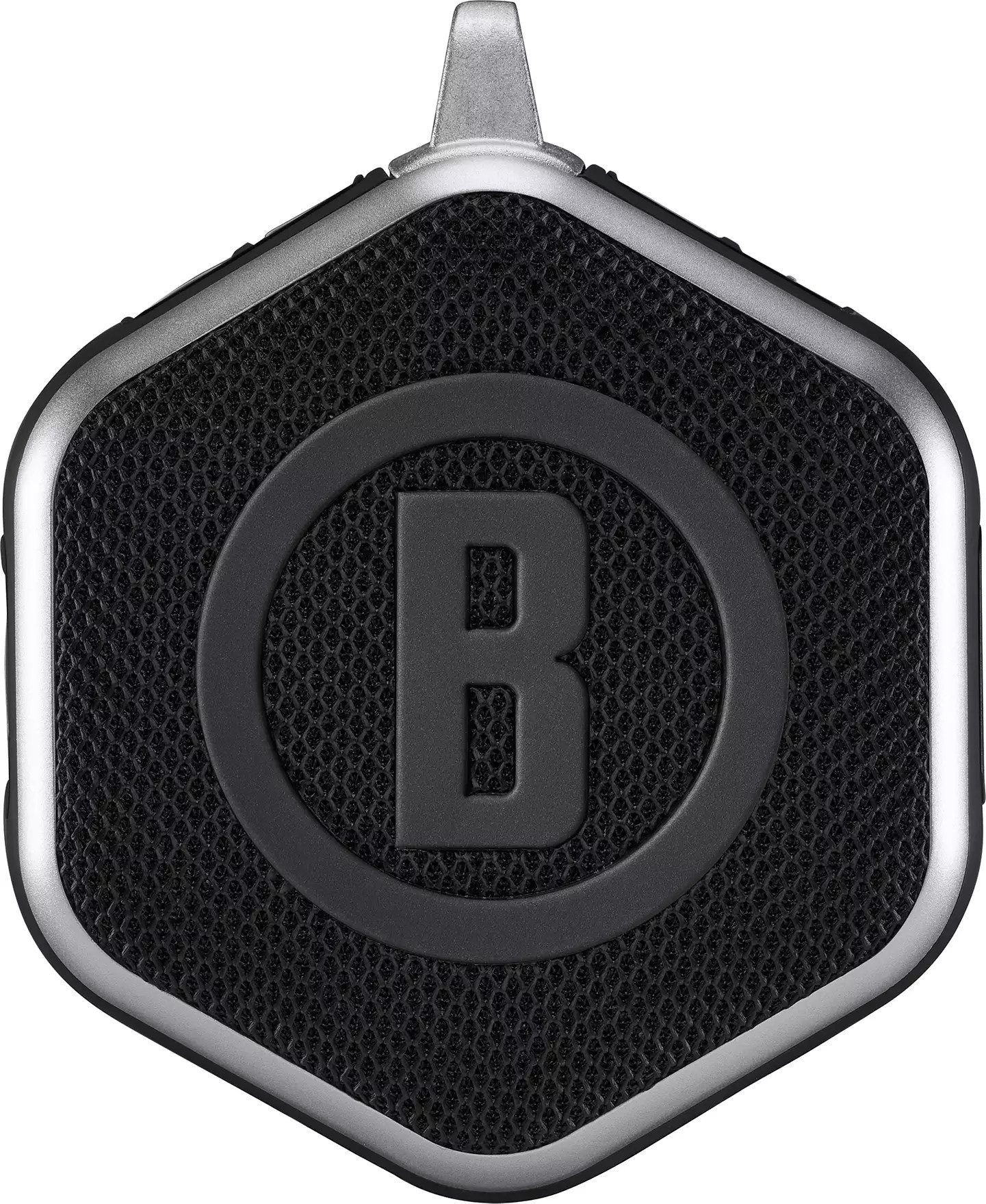 Bushnell Wingman Mini GPS Speaker | DICK'S Sporting Goods