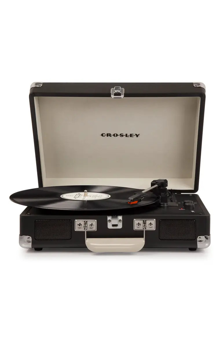 Cruiser Deluxe Turntable | Nordstrom