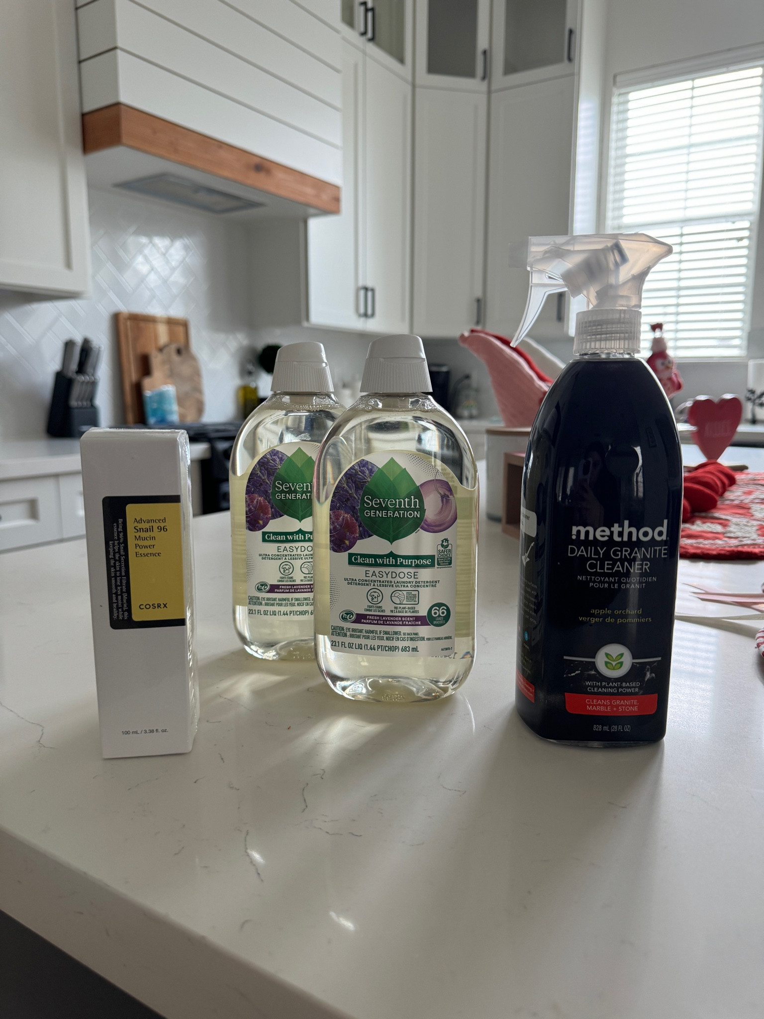 My subscriptions!!

#LTKfindsunder50 #LTKbeauty #LTKhome