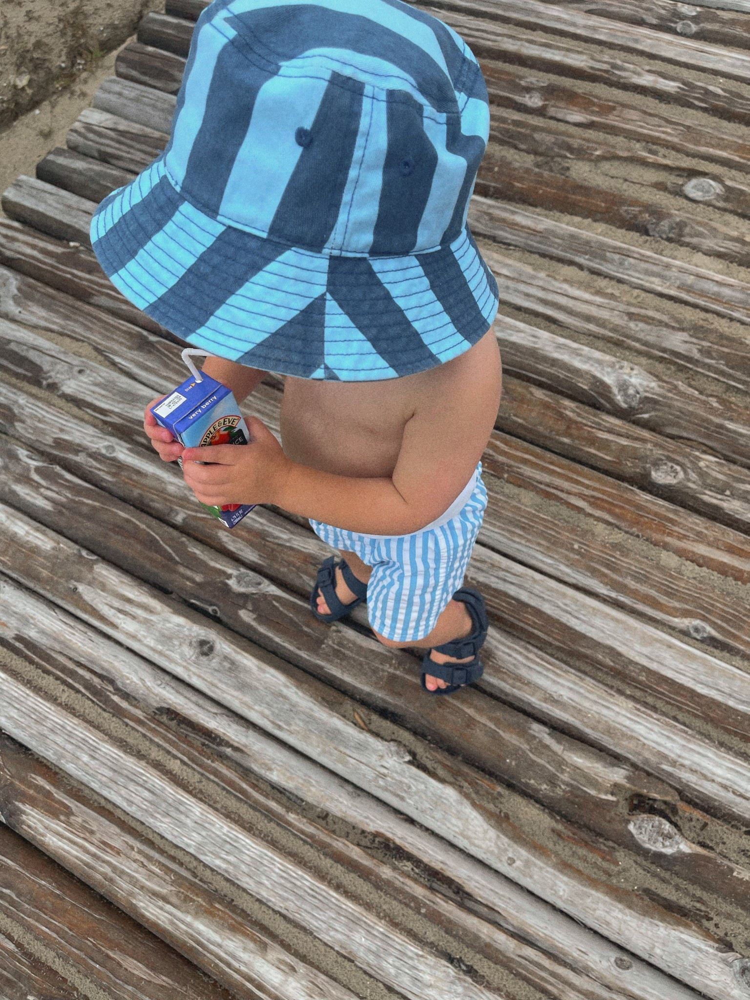 Toddler Summer ☀️

#catandjack #target #summer #toddler #toddlerboy #boyclothes #swimsuit #buckethat #hat #summerfinds

#LTKKids #LTKSeasonal #LTKSwim
