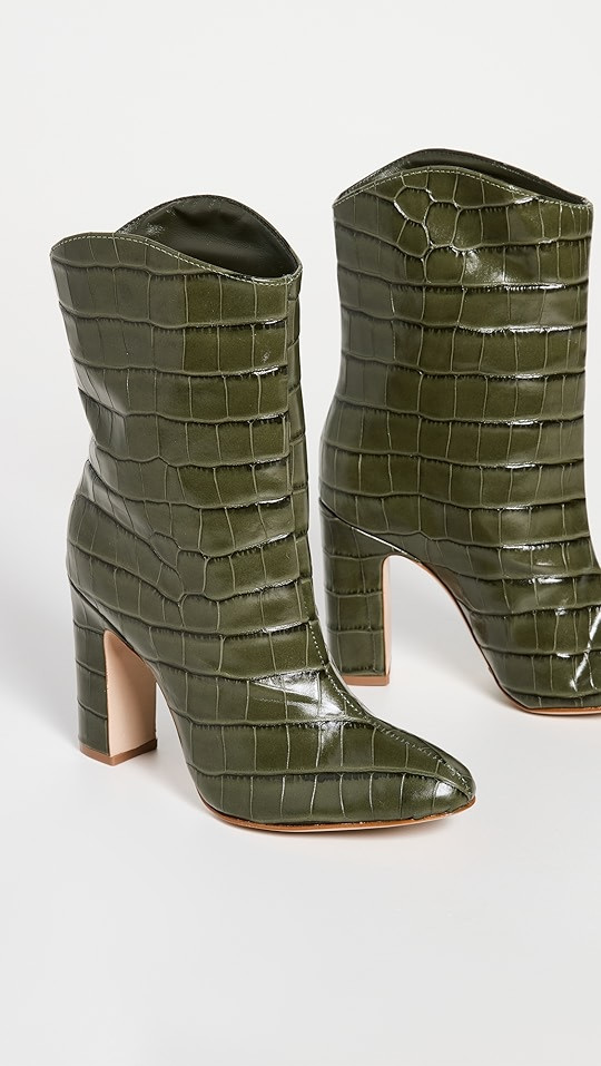 Schutz | Shopbop