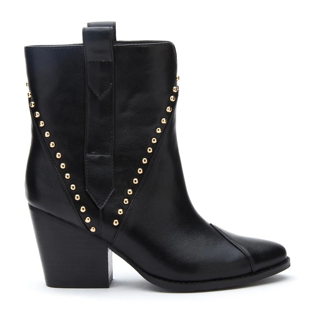 Ace Western Boot | Matisse Footwear